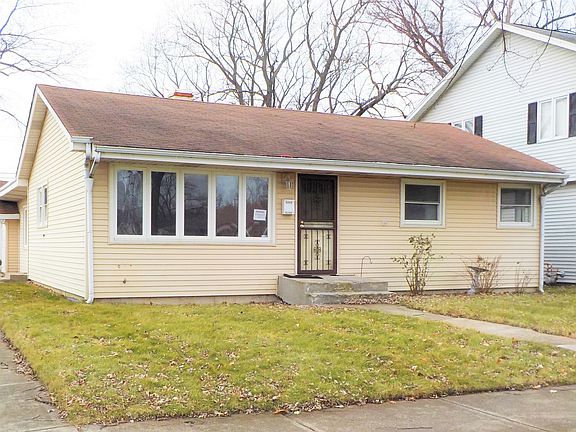 2nd image of 8844 S 51st Ave
