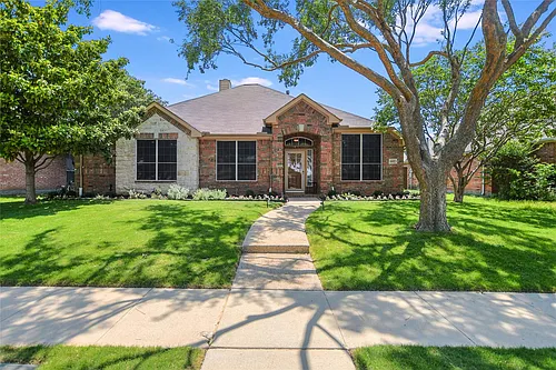 4402 Ruth Borchardt Dr Photo 1 4402 Ruth Borchardt Dr Photo 1