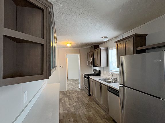 2nd image of 361 Parker Lake Dr