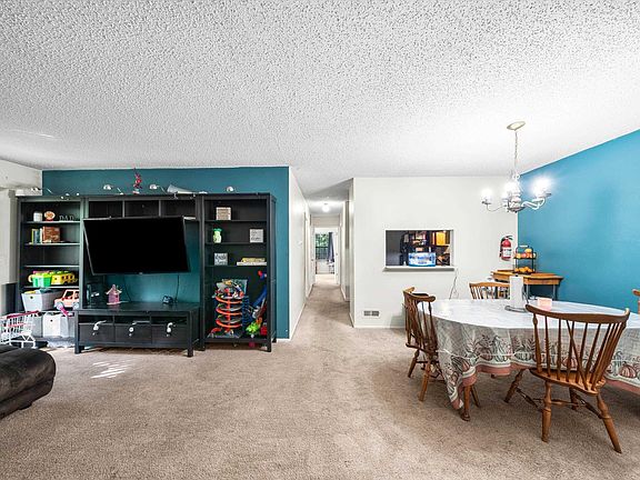 4th image of 131 Liberty Ct #131