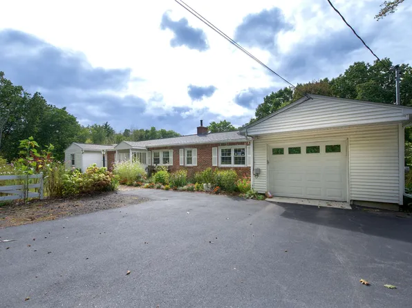 151 Main Street, Atkinson, NH 03811