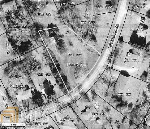 1st image of 110 Lakeshore