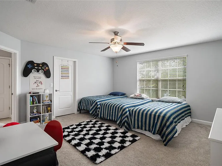 5778 Laurel Cherry Ave — Photo 20