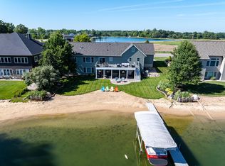 2762 Fillmore St, Jenison, MI 49428