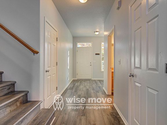 5th image of 15100 NE 1st Ave