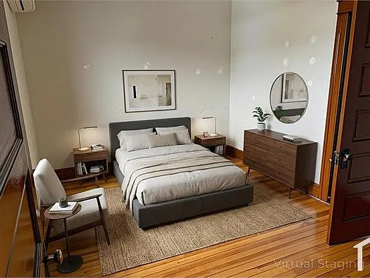 24 Esther St #2 — Photo 6