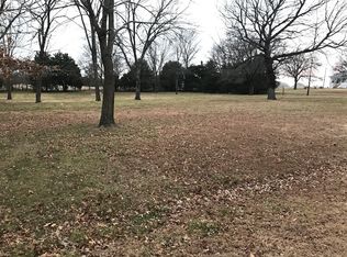 E Liberty Rd, Nevada, MO 64772