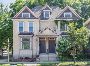 238 Dale St N, Saint Paul, MN 55102