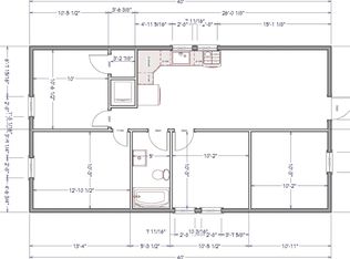 202 East Ave #2, Burlington, VT 05401