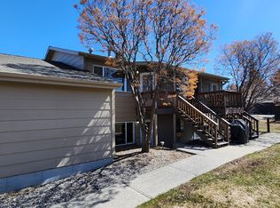 1508 W Koch St #3, Bozeman, MT 59715