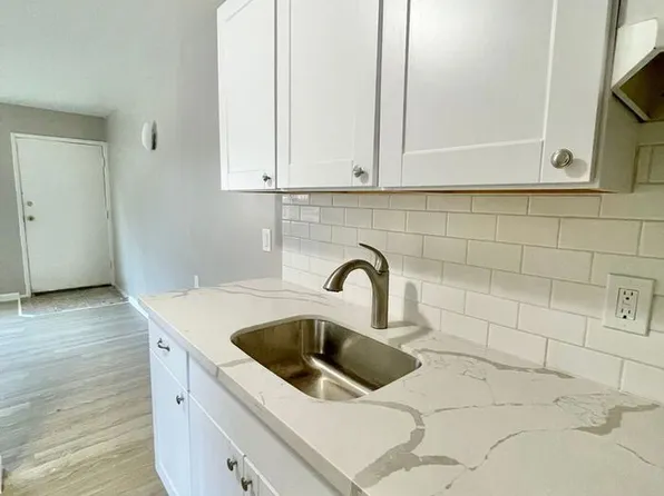 724 Morgan St #726B, Santa Rosa, CA 95401