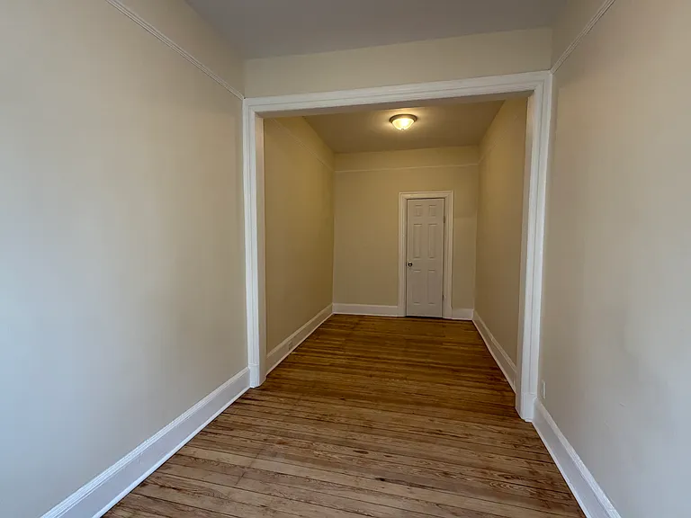 165 Chestnut Ave #1 — Photo 4