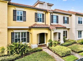 1174 Charming St, Maitland, FL 32751