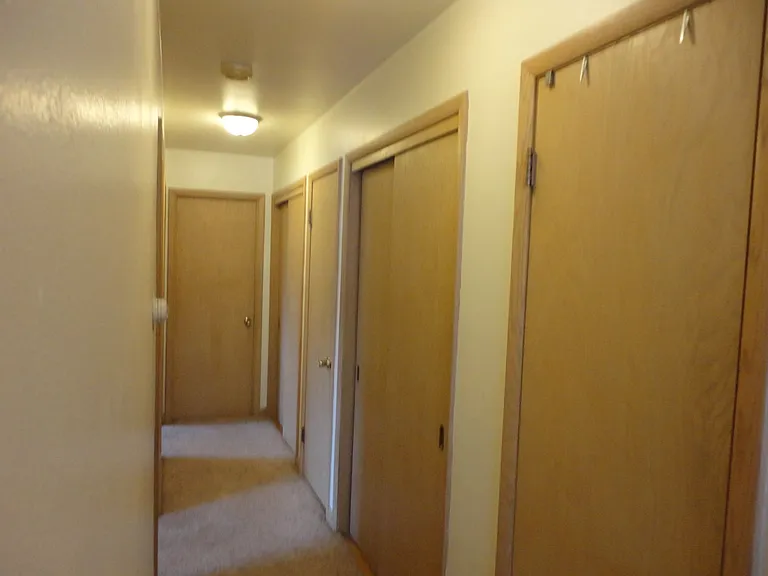 8431 W North Ave — Photo 10