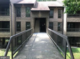 23311 Sugar Maple Ct #3B, California, MD 20619