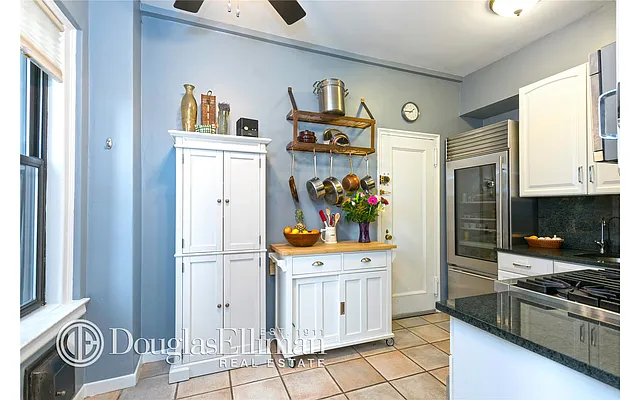 Sold by Douglas Elliman | media 3