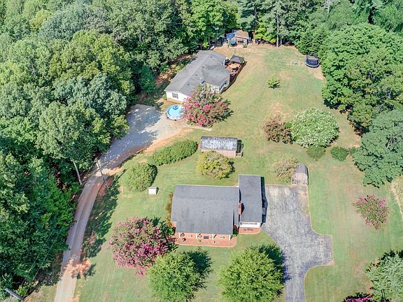 4th image of 17739 Virgil H Goode Hwy #&