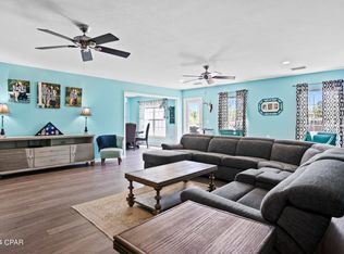 15591 NW State Road 20, Bristol, FL 32321