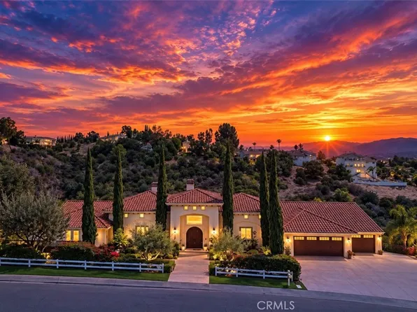 2656 Indian Creek Rd, Diamond Bar, CA 91765