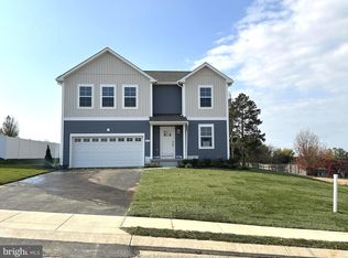 513 Benjamin Rd, Hanover, PA 17331