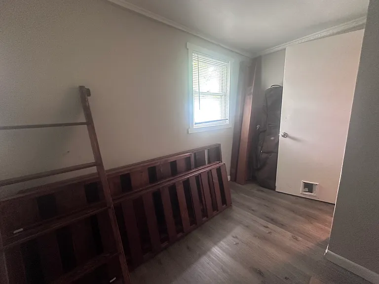 148 W Park Ave #2 — Photo 12