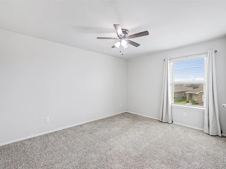 21023 Belmont Village Way — Photo 23