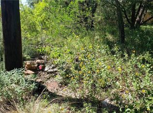 15203 Parakeet St, Austin, TX 78734