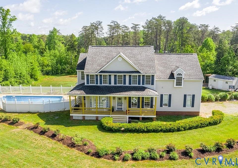 1st image of 3090 Poorhouse Rd