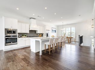 1859 Skyland Ter NE, Brookhaven, GA 30319
