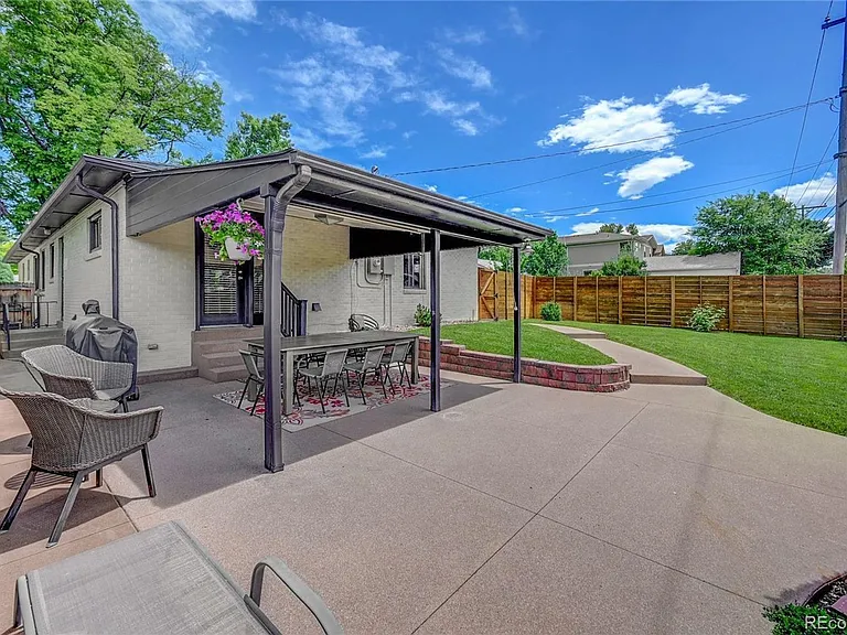 3575 E Vassar Ave — Photo 17