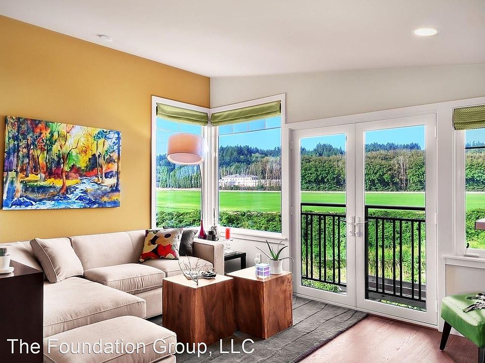 1st image of 14625 NE 145th St #8914653