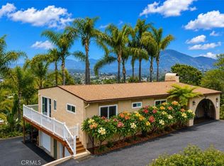 10549 Queen Ave, La Mesa, CA 91941