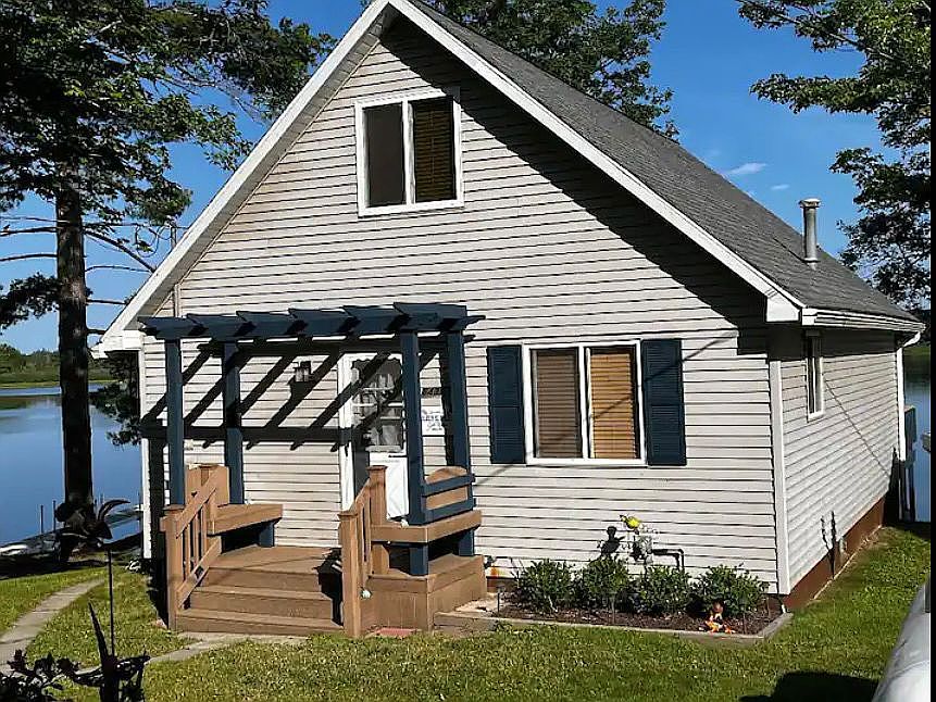 2nd image of 14373 Hicks Lake Dr