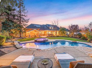 2191 Kara Pl, Livermore, CA