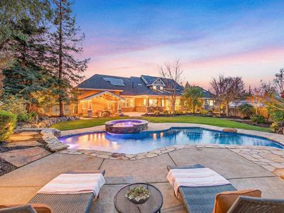 2191 Kara Pl, Livermore, CA, 94550