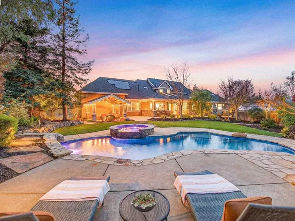 2191 Kara Pl, Livermore, CA 94550