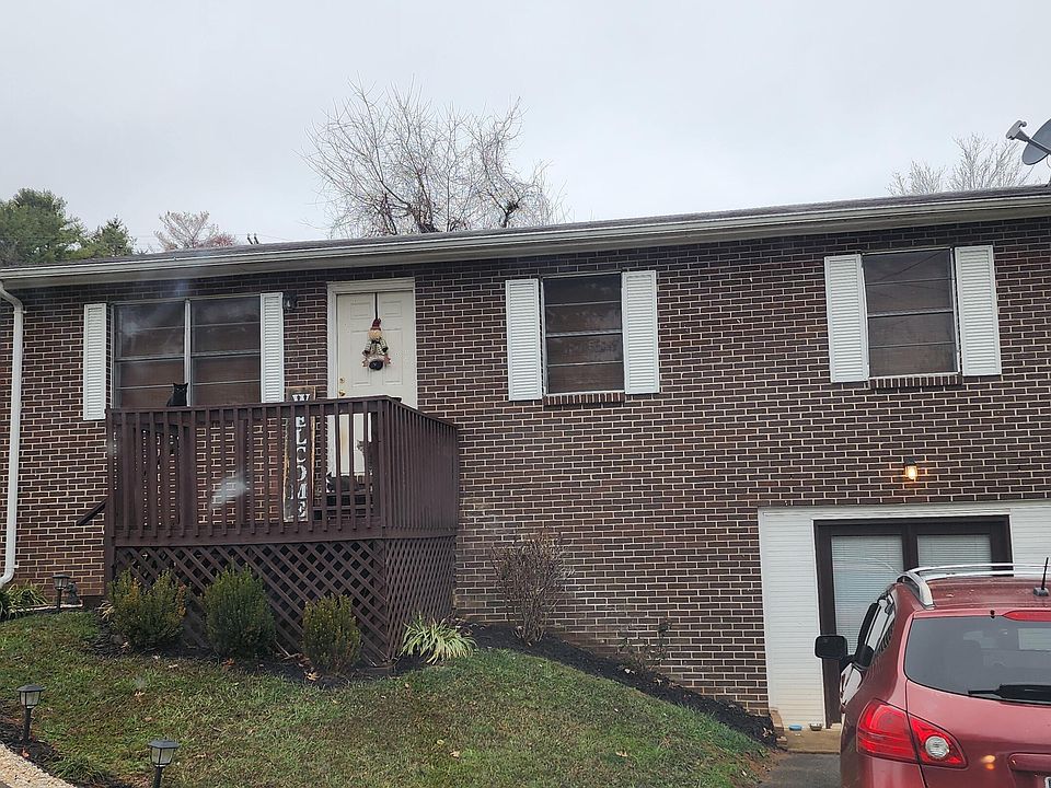 1st image of 509 Sunnyvale Dr