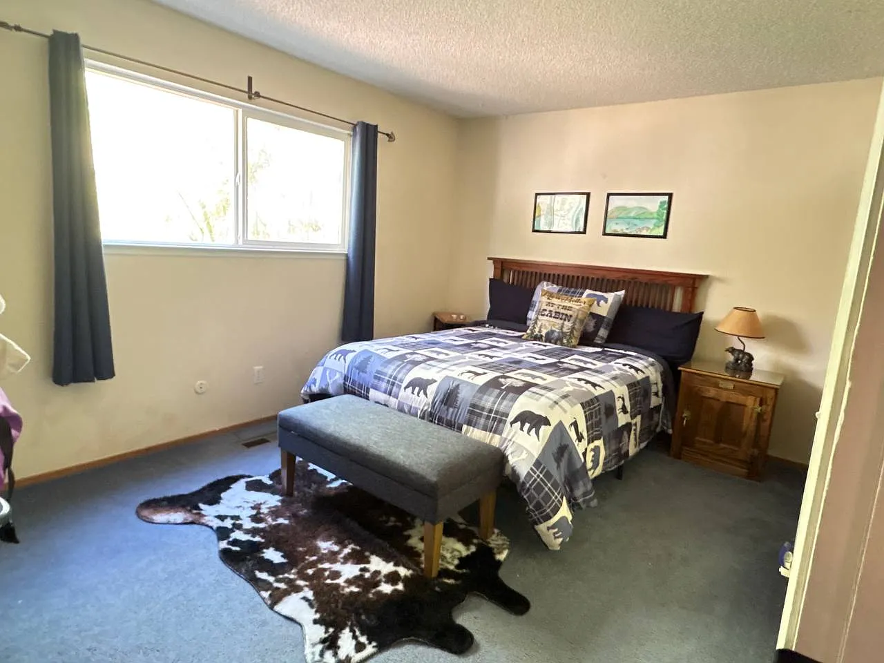 3 bed, 1451 sqft, $4,000 — Photo 3