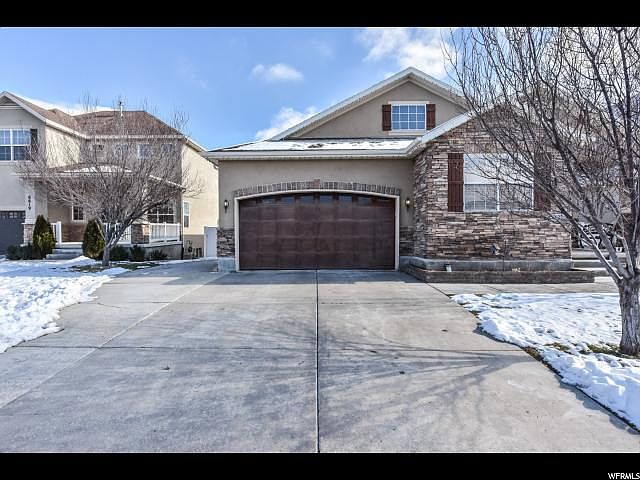 1st image of 6627 S Interlochen Ln
