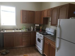 19 12th Ave NE FLOOR 1, Aberdeen, SD 57401