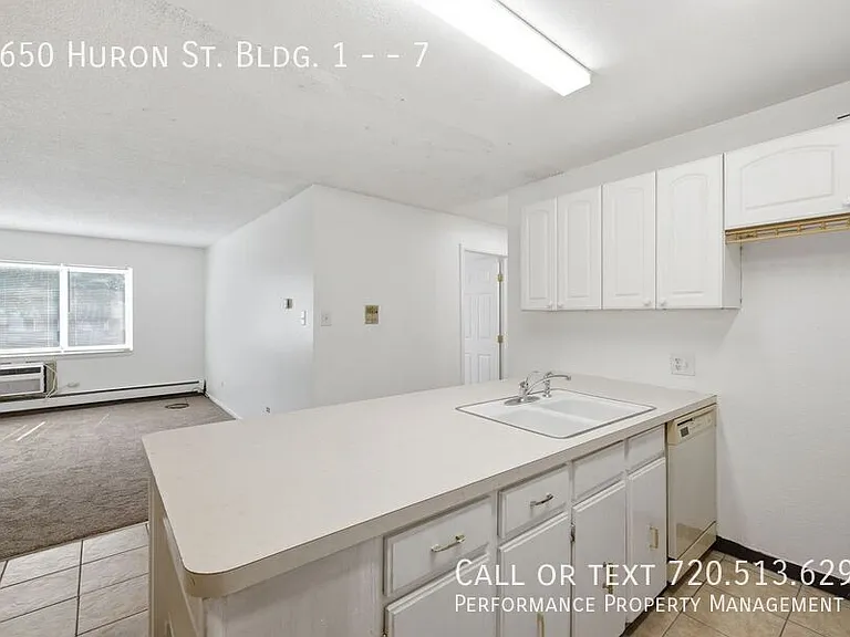9650 Huron St #17 — Photo 4