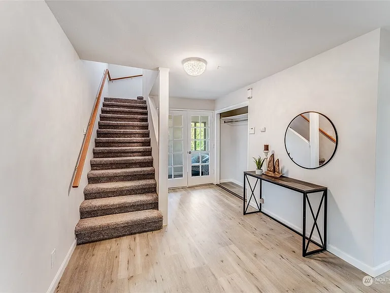 4803 S Findlay St — Photo 16