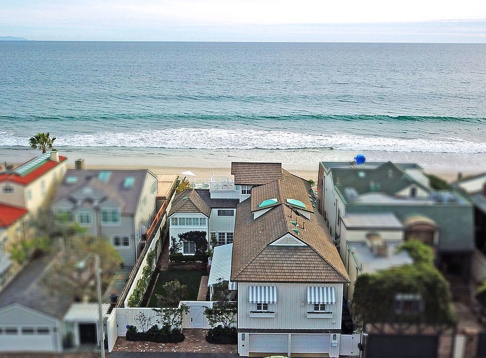 23430 Malibu Colony Rd 95, Malibu, CA 90265 Zillow