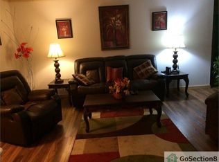 54325 Pipe Creek Rd, Shadyside, OH 43933