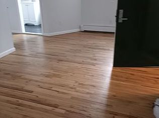 5601 5th Ave APT 3R, Brooklyn, NY 11220