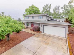 390 Kevin Ct SE, Salem, OR 97306