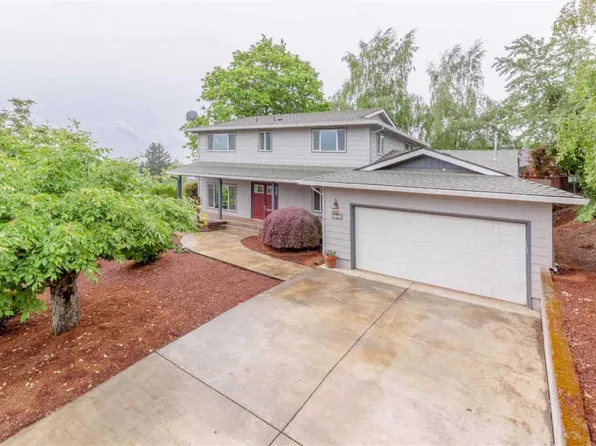 390 Kevin Ct SE, Salem, OR 97306