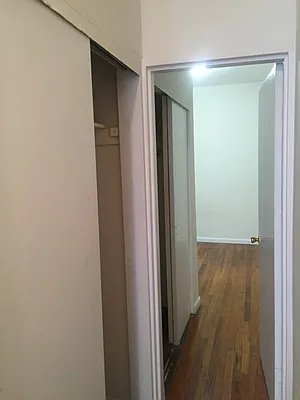 Rented by Bohemia Realty Group | media 12