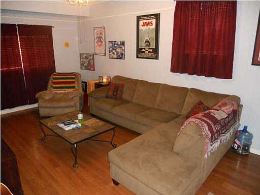 3rd image of 3070 Skycrest Dr