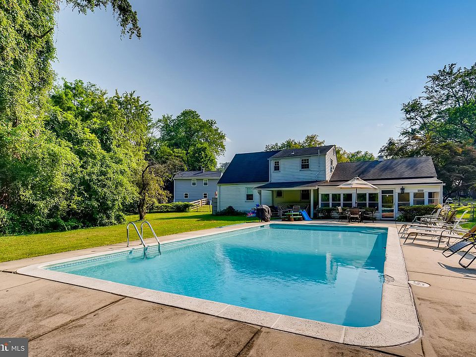 807 Elderbank Ct, Baltimore, MD 21286 Zillow